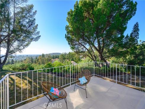 10961  Limetree  , North Tustin, CA