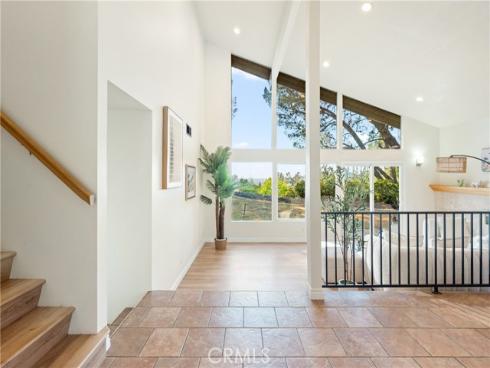 10961  Limetree  , North Tustin, CA