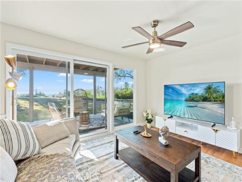 10961  Limetree  , North Tustin, CA