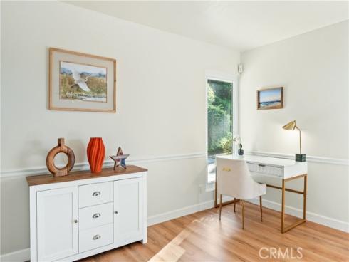 10961  Limetree  , North Tustin, CA