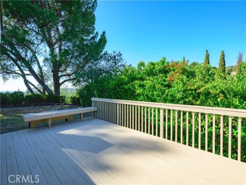 10961  Limetree  , North Tustin, CA