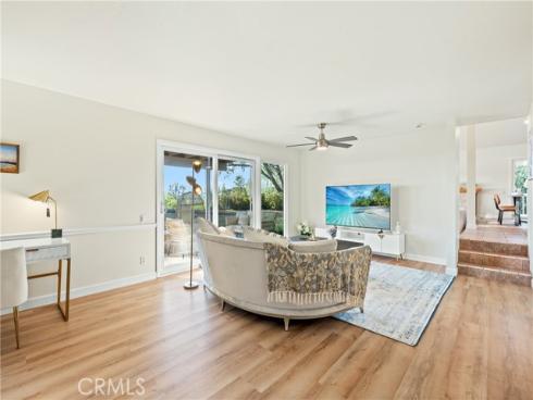 10961  Limetree  , North Tustin, CA