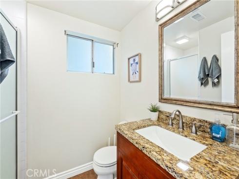 10961  Limetree  , North Tustin, CA