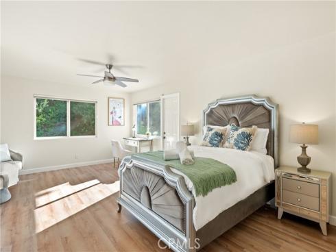 10961  Limetree  , North Tustin, CA