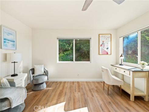 10961  Limetree  , North Tustin, CA