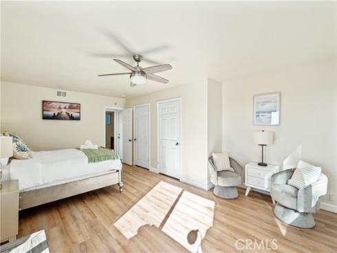 10961  Limetree  , North Tustin, CA