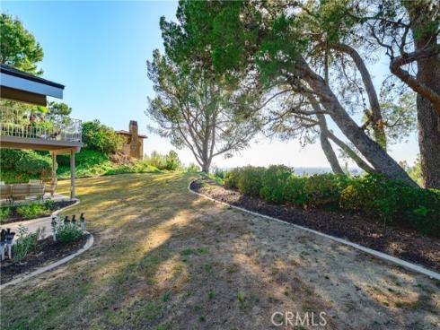 10961  Limetree  , North Tustin, CA