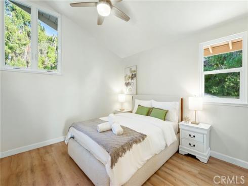 10961  Limetree  , North Tustin, CA