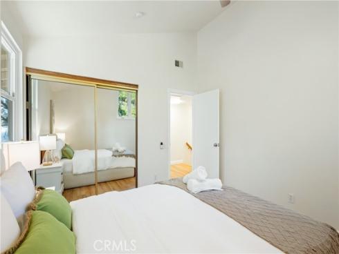 10961  Limetree  , North Tustin, CA