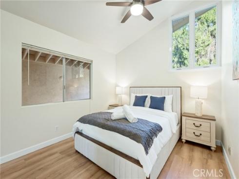 10961  Limetree  , North Tustin, CA