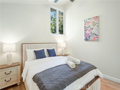 10961  Limetree  , North Tustin, CA