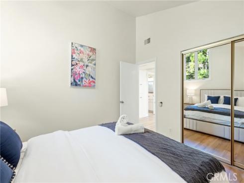 10961  Limetree  , North Tustin, CA