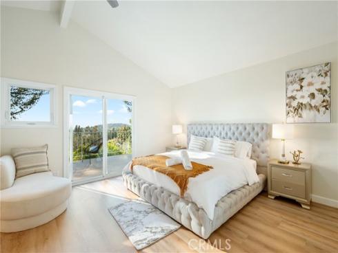 10961  Limetree  , North Tustin, CA