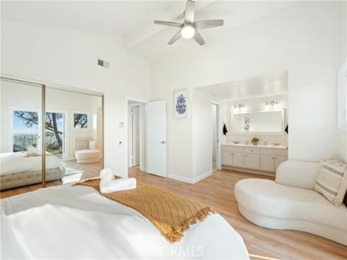 10961  Limetree  , North Tustin, CA