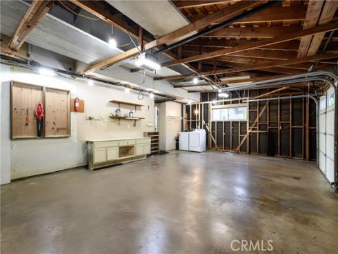 10961  Limetree  , North Tustin, CA