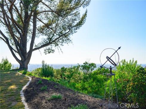 10961  Limetree  , North Tustin, CA