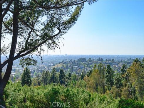 10961  Limetree  , North Tustin, CA