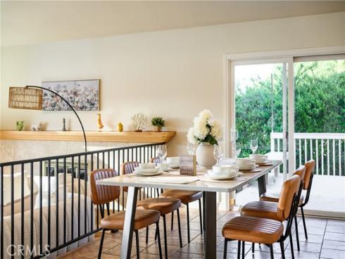 10961  Limetree  , North Tustin, CA