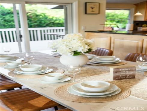 10961  Limetree  , North Tustin, CA