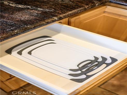 10961  Limetree  , North Tustin, CA