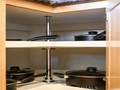 10961  Limetree  , North Tustin, CA