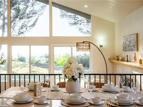 10961  Limetree  , North Tustin, CA