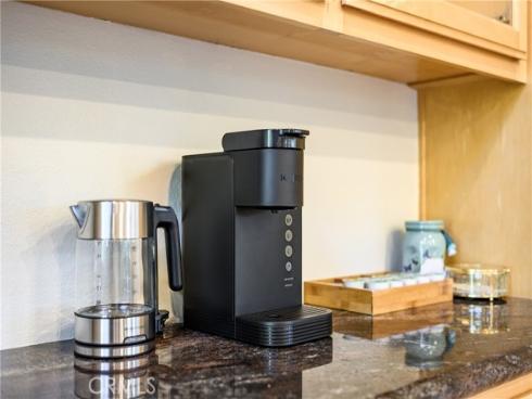 10961  Limetree  , North Tustin, CA