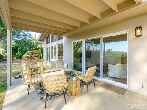 10961  Limetree  , North Tustin, CA