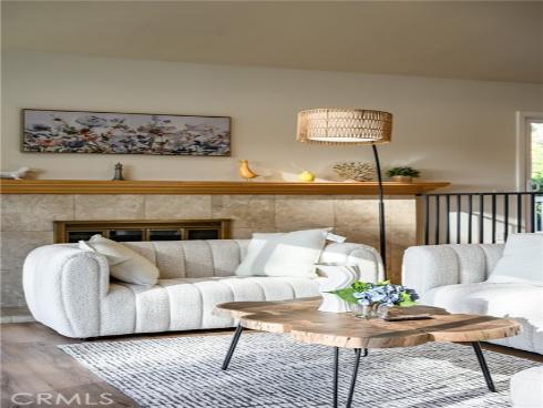 10961  Limetree  , North Tustin, CA