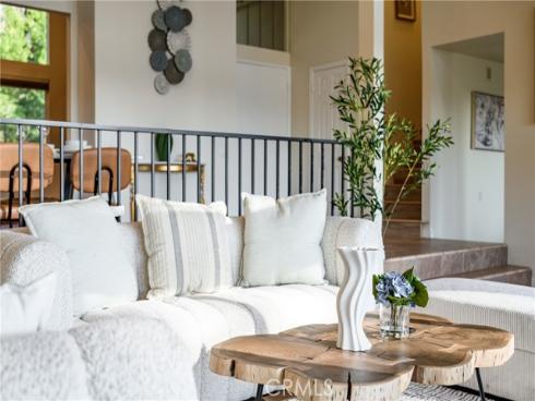 10961  Limetree  , North Tustin, CA