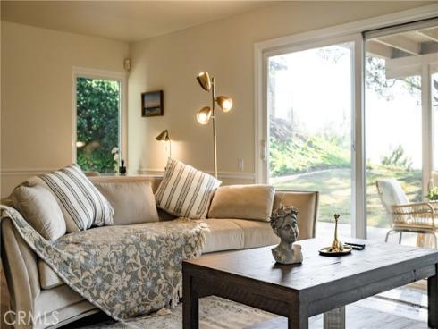 10961  Limetree  , North Tustin, CA