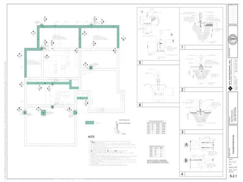 10961  Limetree  , North Tustin, CA