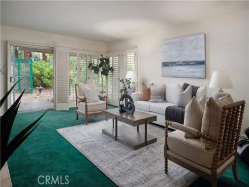 1762  Terry Lynn   Drive, North Tustin, CA