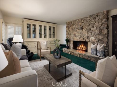 1762  Terry Lynn   Drive, North Tustin, CA