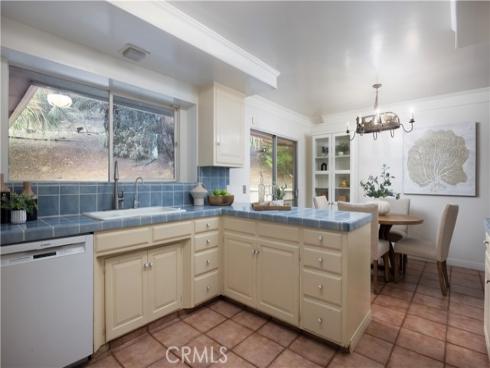 1762  Terry Lynn   Drive, North Tustin, CA