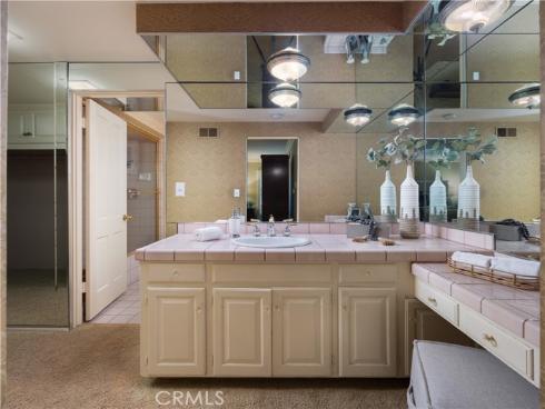 1762  Terry Lynn   Drive, North Tustin, CA