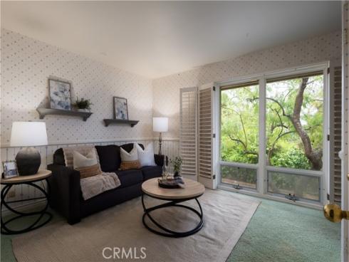 1762  Terry Lynn   Drive, North Tustin, CA