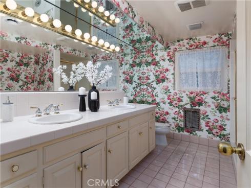 1762  Terry Lynn   Drive, North Tustin, CA