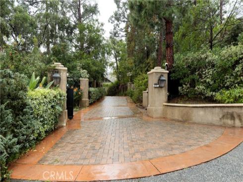 1762  Terry Lynn   Drive, North Tustin, CA