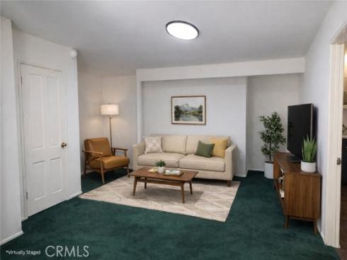 1762  Terry Lynn   Drive, North Tustin, CA