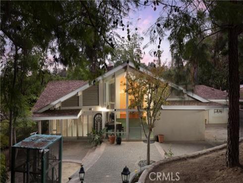 1762  Terry Lynn   Drive, North Tustin, CA