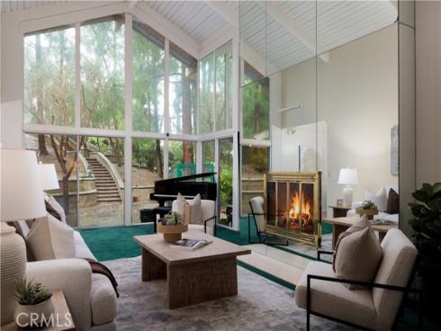 1762  Terry Lynn   Drive, North Tustin, CA