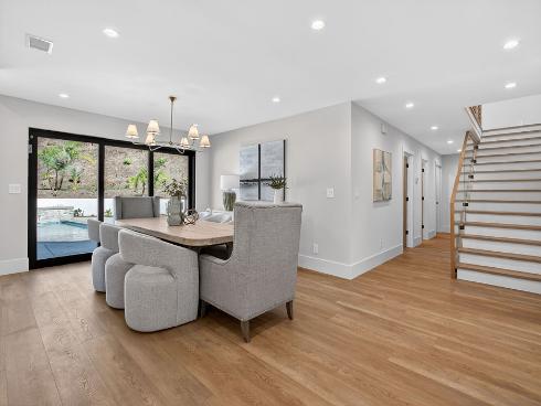 1301  Smokewood   Drive, North Tustin, CA