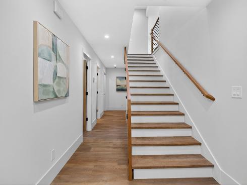 1301  Smokewood   Drive, North Tustin, CA