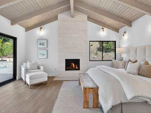 1301  Smokewood   Drive, North Tustin, CA