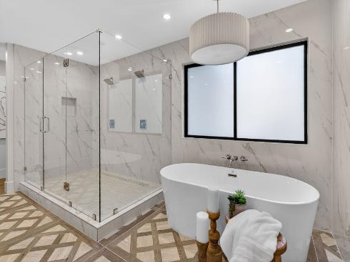 1301  Smokewood   Drive, North Tustin, CA