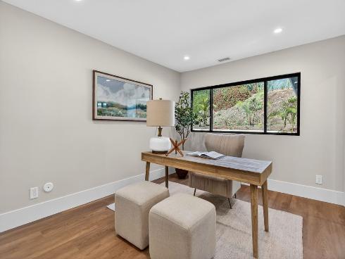 1301  Smokewood   Drive, North Tustin, CA