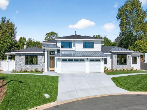 1301  Smokewood   Drive, North Tustin, CA