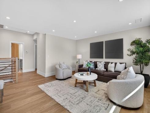 1301  Smokewood   Drive, North Tustin, CA