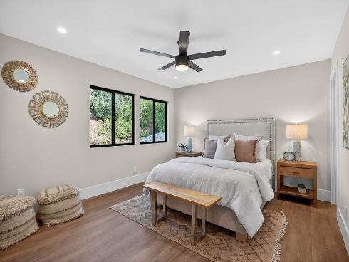 1301  Smokewood   Drive, North Tustin, CA